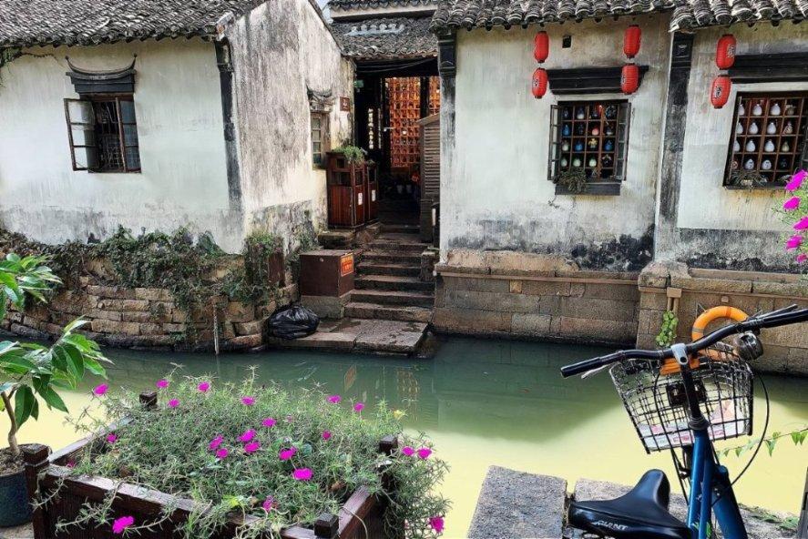 德军总部：新秩序