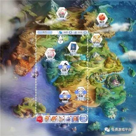 家用煤炭采暖炉，暖气片有响声，放完气不响了，几个小时以后又响，还有气怎么回事？谢谢大家游戏画面